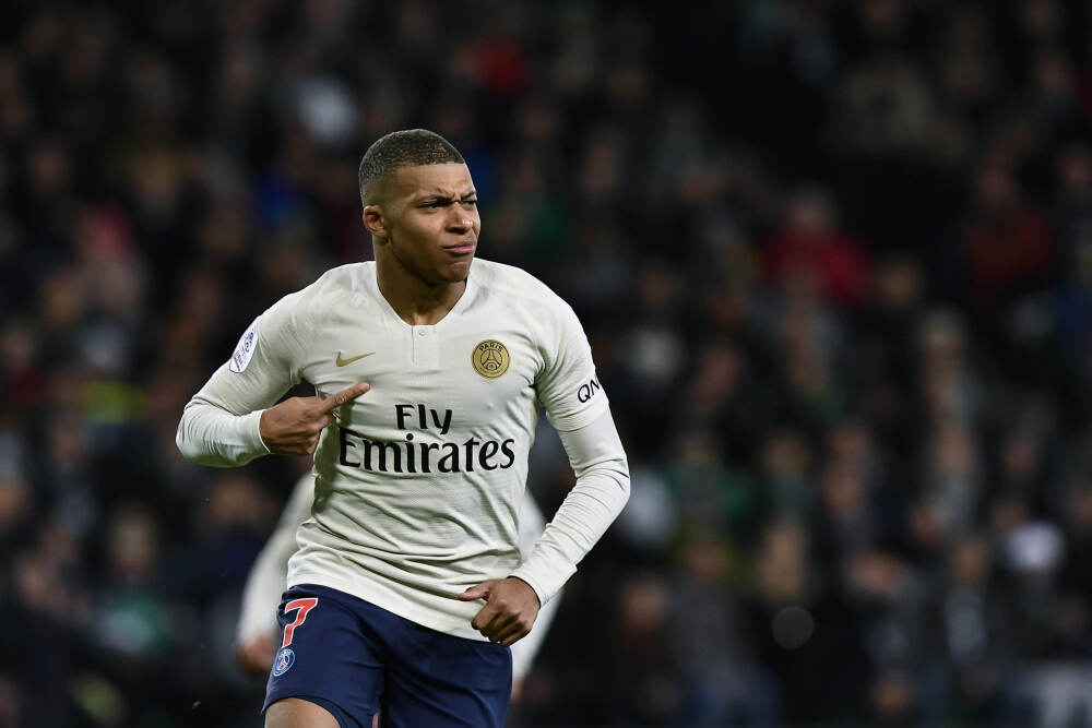 阿斯: 拉莫斯已展开初步接触, 评估入股塞维利亚的可能性